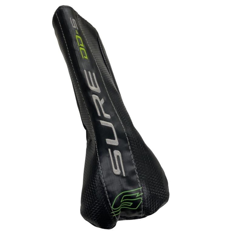 �r�t�q�d�@�c�c�@�T�v