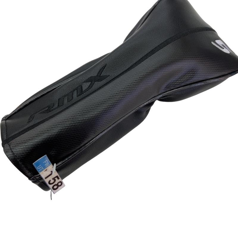 �q�l�w�@�u�c�i�Q�O�Q�S�j�@�T�v