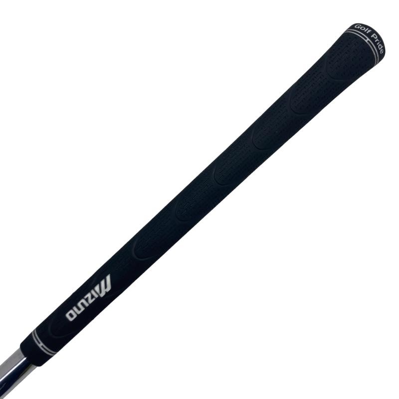 �l�����������@�o�����@�l�|�P�T�@�U�r�i���{���F�T�{�Z�b�g�j