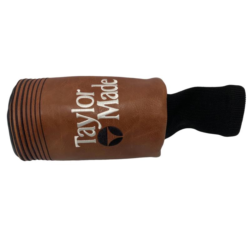 �a�q�m�q�@�l�h�m�h�@�c�q�h�u�d�q�i�Q�O�Q�S�j�@�P�P�D�T°