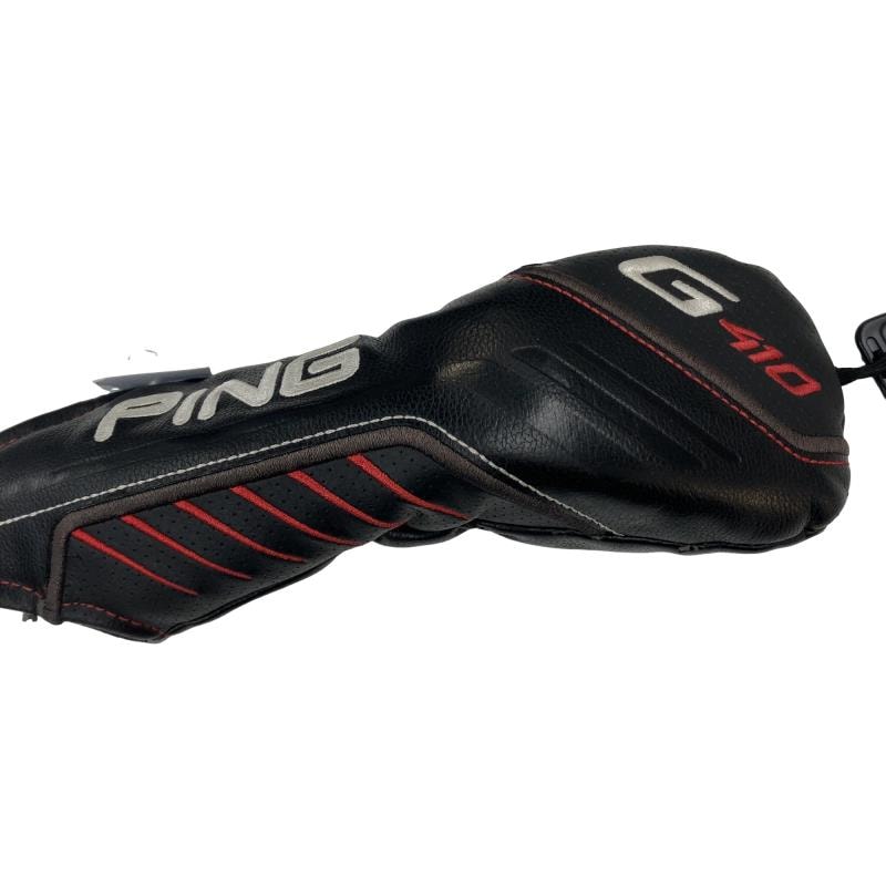 �f�S�P�O�@�t�Q