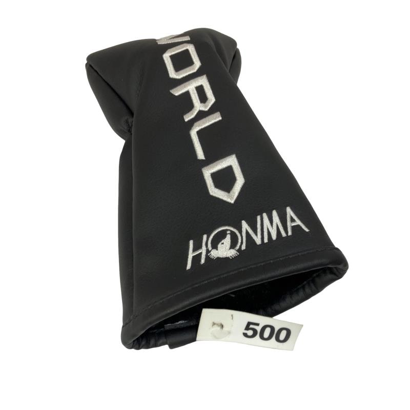 �s�n�t�q�@�v�n�q�k�c�@�s�v�V�S�V�@�V�v