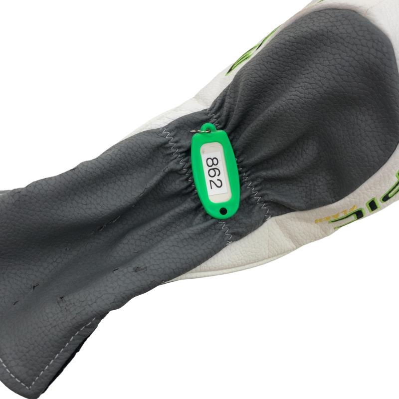 �d�o�h�b�@�e�k�`�r�g�@�r�t�a�y�d�q�n�@�@�X°