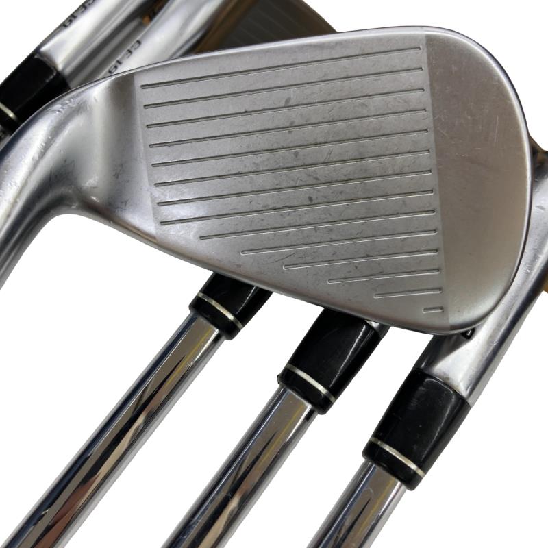 �`�o�d�w�i�Q�O�P�X�j�@�U�r�i���{���F�U�{�Z�b�g�j