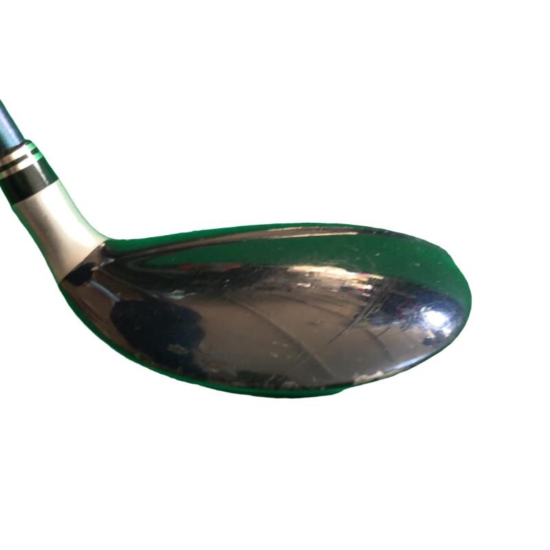 �w�w�h�n�i�Q�O�P�U�j�@�t�U