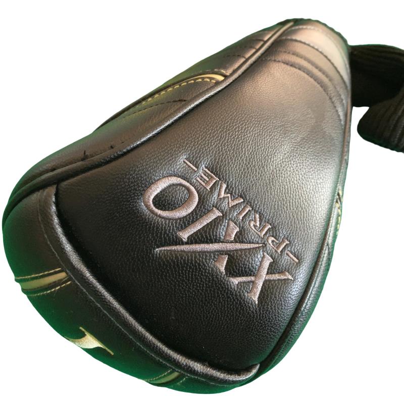 �w�w�h�n�@�o�q�h�l�d�i�Q�O�P�X�j�@�P�O�D�T°