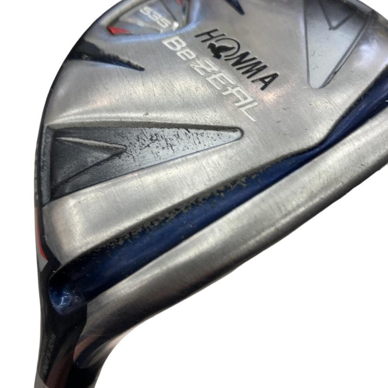 �a���@�y�d�`�k�@�T�R�T�@�Q�Q°