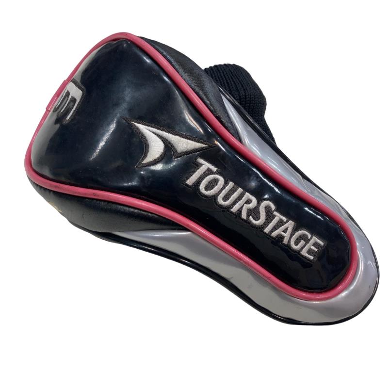 �s�n�t�q�r�s�`�f�d�@�w�|�c�q�h�u�d�@�V�O�P�@�R�v