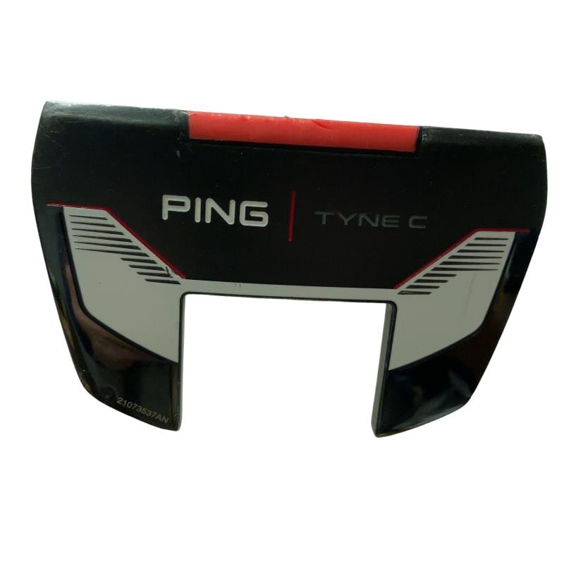 �o�h�m�f�@�s�x�m�d�@�b�i�Q�O�Q�P�j�@�R�R�C���`�i�o�o�T�W�j