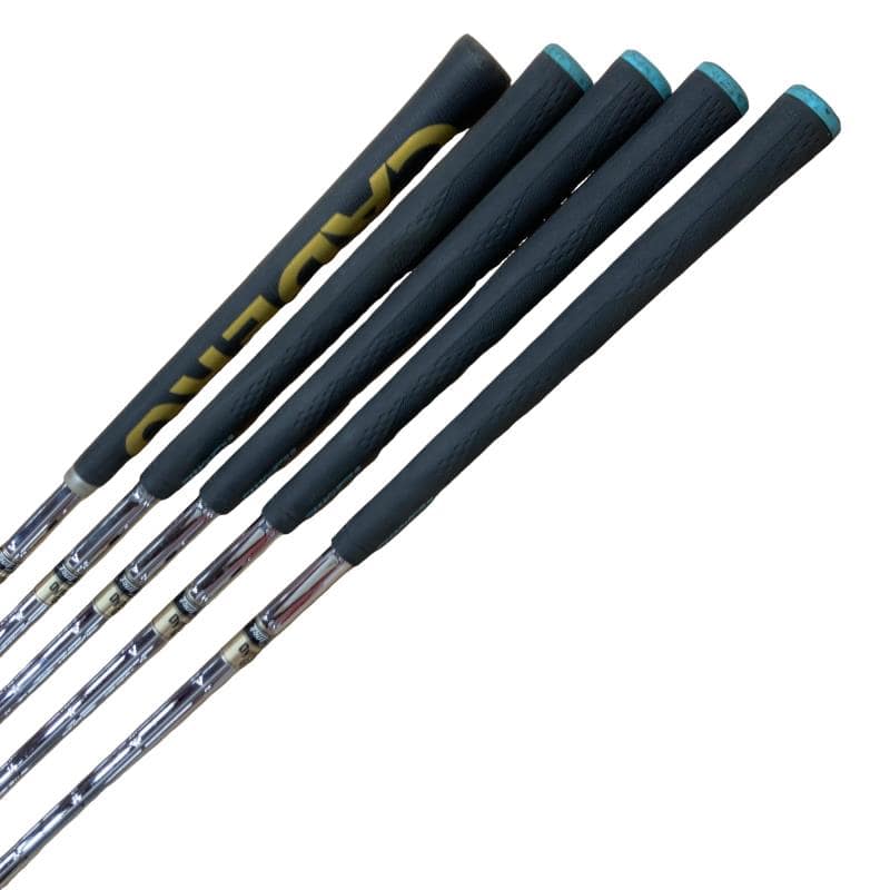 �q�`�y�q�@�w�@�e�n�q�f�d�c�@�U�r�i���{���F�T�{�Z�b�g�j