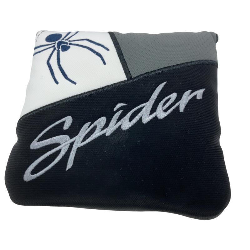 �r�����������@�s�n�t�q�@�w�@�w�V�@�R�S�C���`