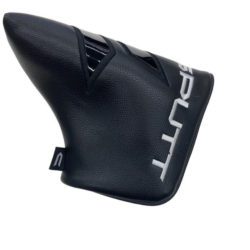 �b�q�n�r�r�o�t�s�s�@�s�n�t�q�Q�D�O�@�R�S�C���`