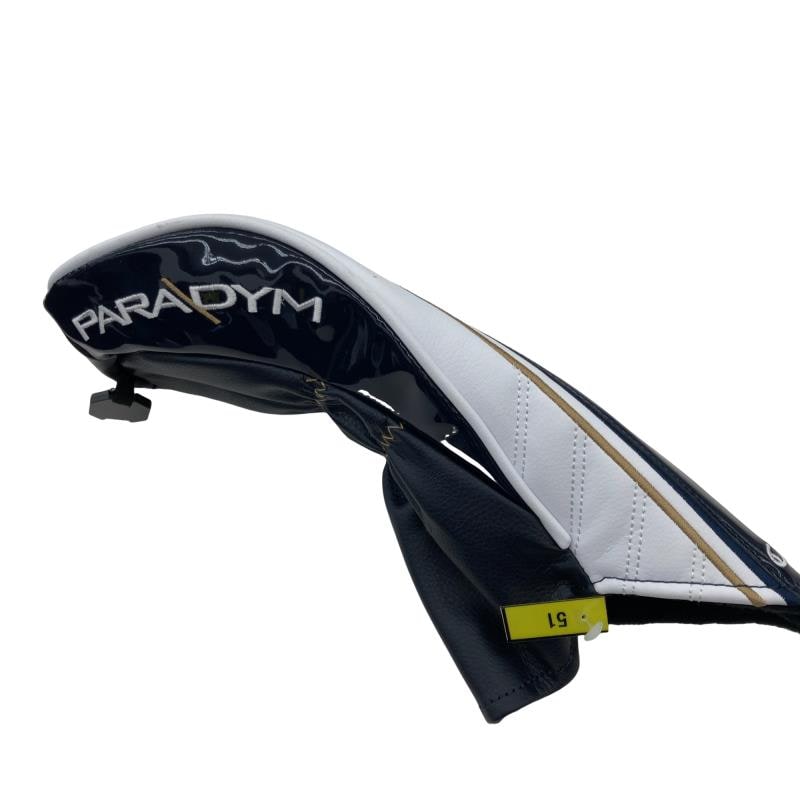 �o�`�q�`�c�x�l�@�l�`�w�@�e�`�r�s�@�R�v