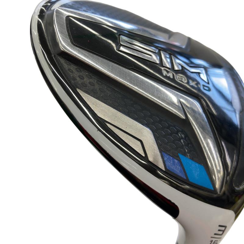 �r�h�l�@�l�`�w�|�c�@�R�v