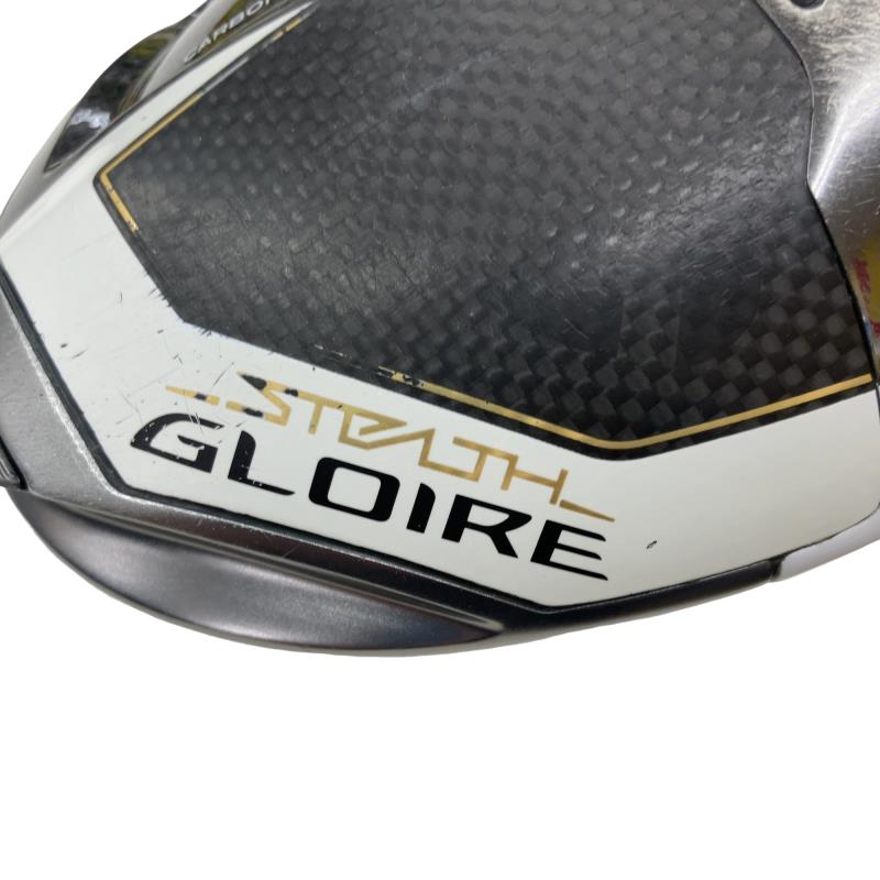 �r�s�d�`�k�s�g�@�f�k�n�h�q�d�@�P�O�D�T°