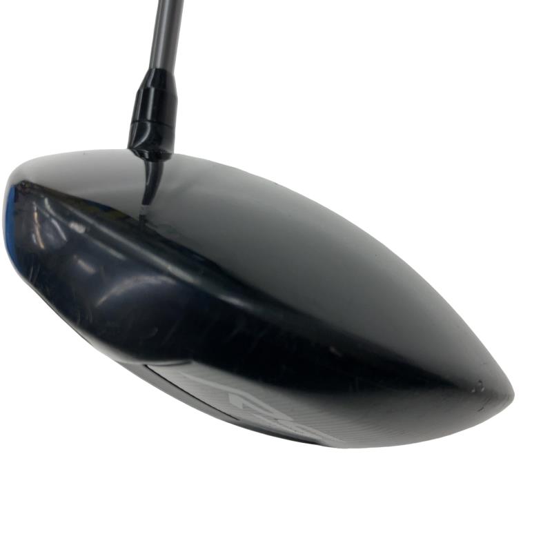 �q�r�@�e�@�i�t�r�s�i�Q�O�Q�Q�j�@�P�O�D�T°