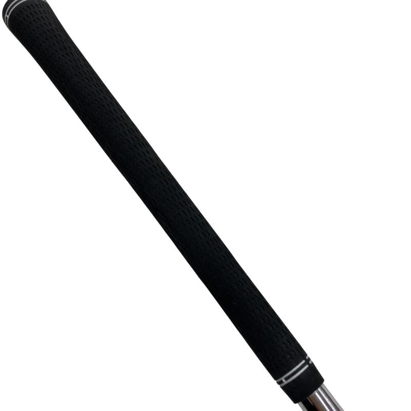 �w�q�@�o�q�n�@�P�U�@�P�W°