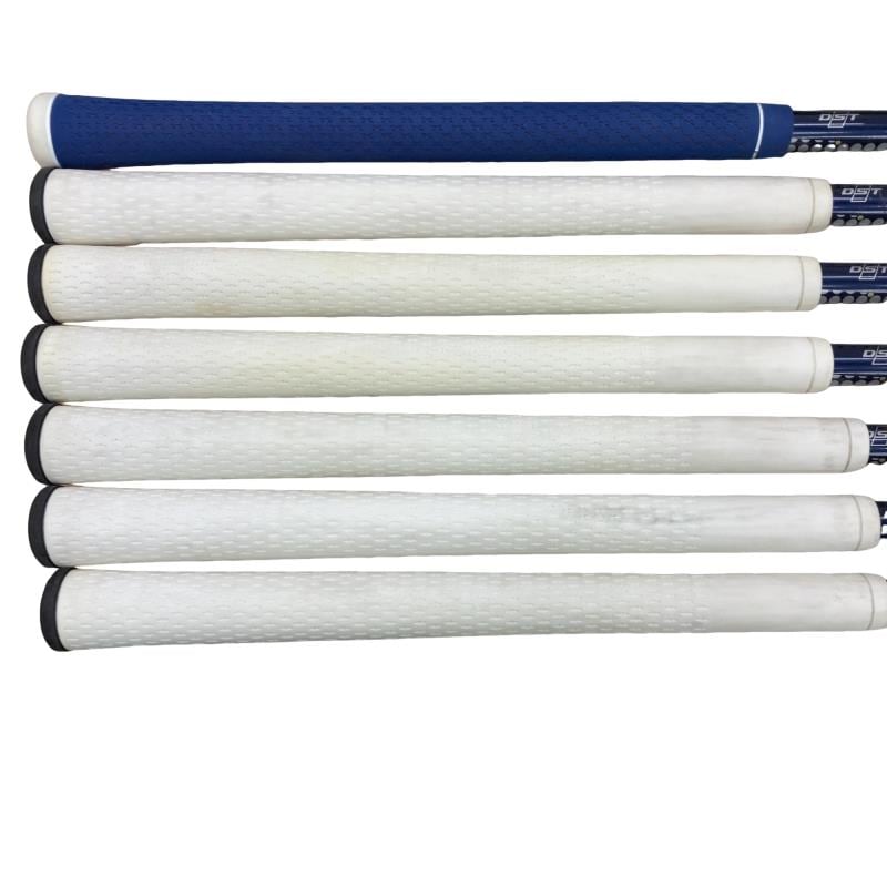 �w�w�h�n�i�Q�O�P�U�j�@�W�r�@���f�B�[�X�i���{���F�V�{�Z�b�g�j