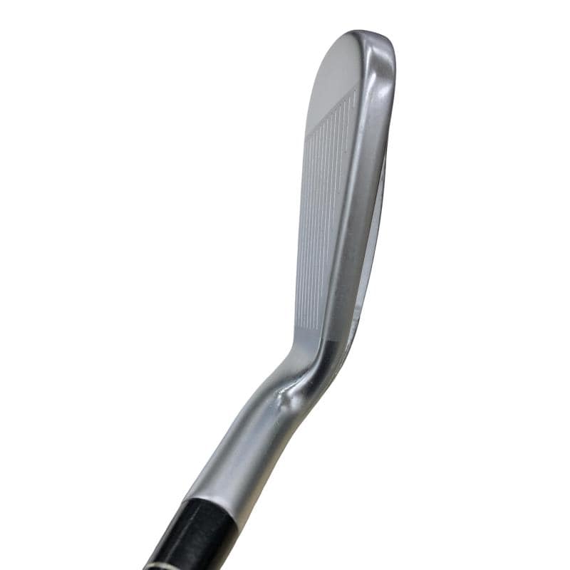 �`�o�d�w�i�Q�O�P�T�j�@�@�W�r�i���{���F�V�{�Z�b�g�j