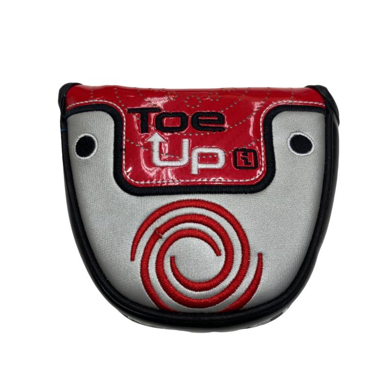 �s�����@�t�o�@���@�Q�E�a�`�k�k�@�a�k�`�c�d�@�R�S�C���`