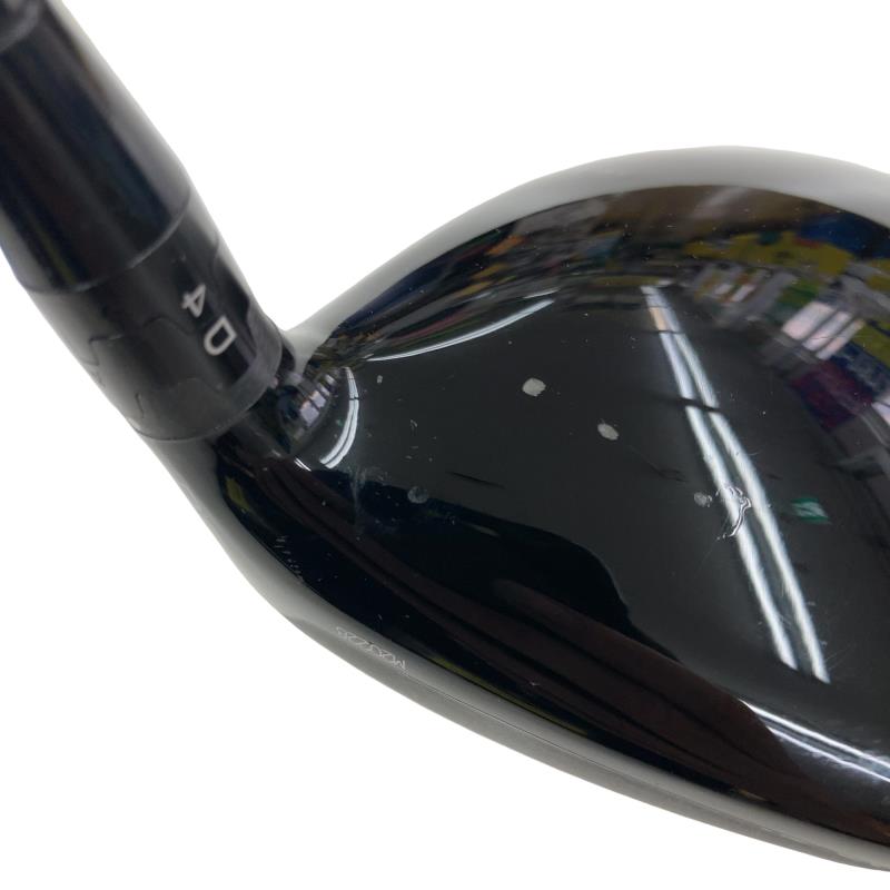 �s�r���R�@�@�X°