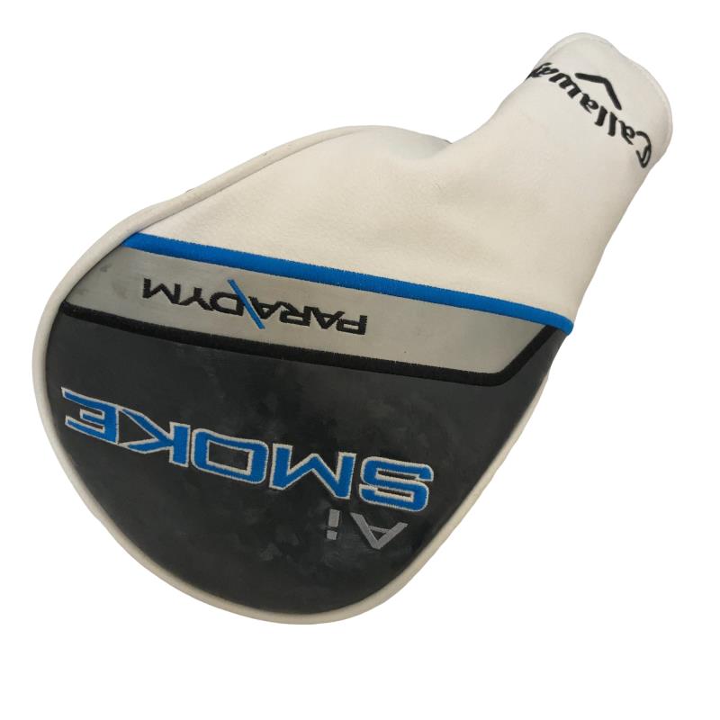 �o�`�q�`�c�x�l�@�`���@�r�l�n�j�d�@�l�`�w�@�e�`�r�s�@�P�O�D�T°