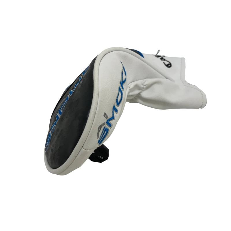 �o�`�q�`�c�x�l�@�`���@�r�l�n�j�d�@�l�`�w�@�e�`�r�s�@�R�v