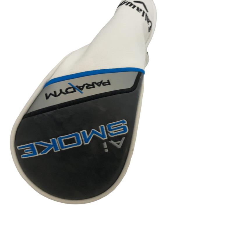 �o�`�q�`�c�x�l�@�`���@�r�l�n�j�d�@�l�`�w�@�e�`�r�s�@�T�v