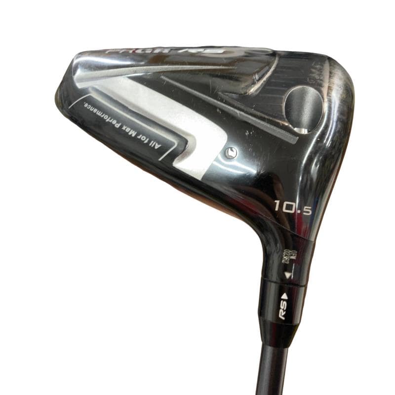 �q�r�@�T�i�Q�O�Q�O�j�@�P�O�D�T°