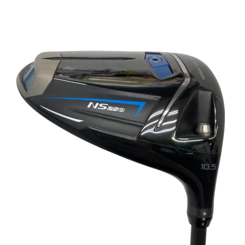 �m�d�w�f�d�m�@�m�r�Q�T�O�@�P�O�D�T°