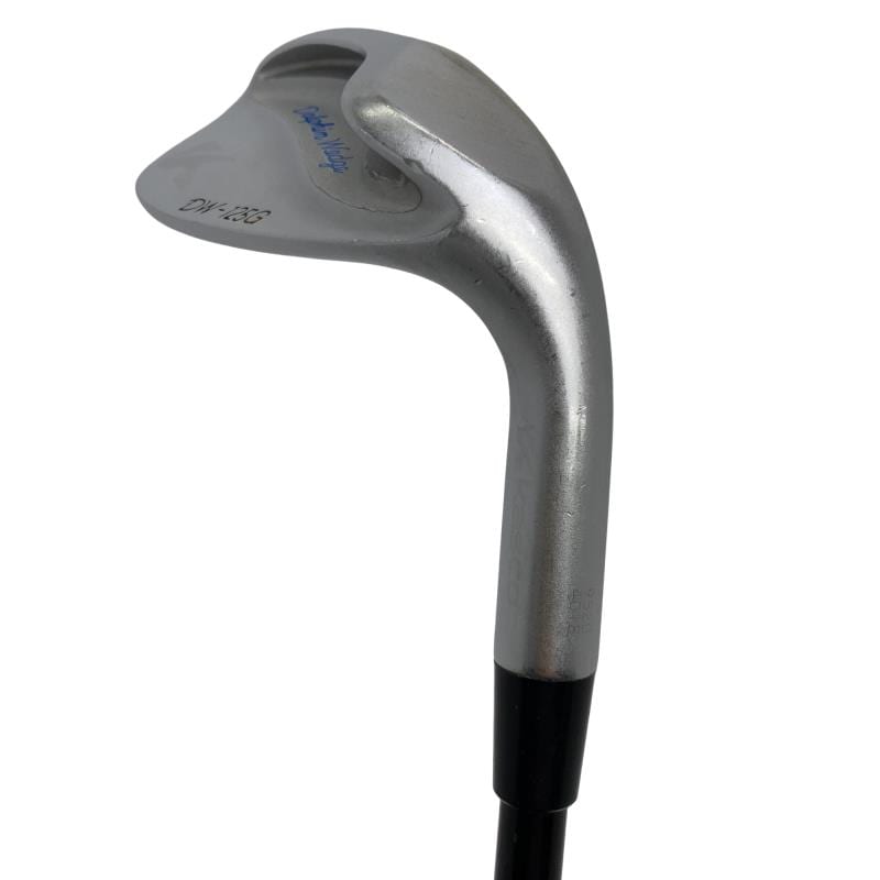 �c�������������@�v���������@�c�v�|�P�Q�T�f�@�V���o�[�@�T�W°