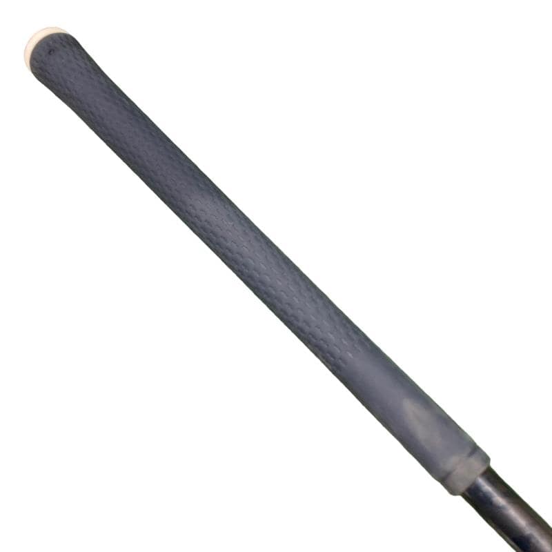 �f�@�k���R�@�T�r�@���f�B�[�X�i���{���F�T�{�Z�b�g�j