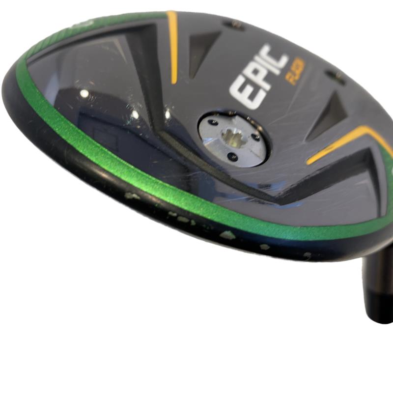 �d�o�h�b�@�e�k�`�r�g�@�r�s�`�q�@�@�T�v�@���f�B�[�X