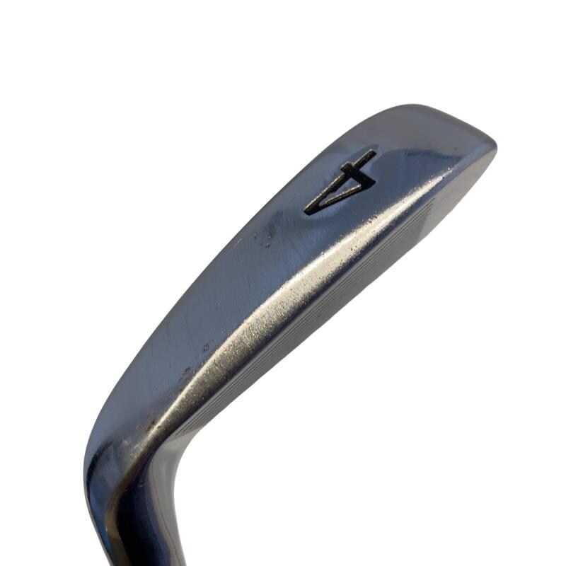 �s���������������@�b�a�@�V�P�W�@���S