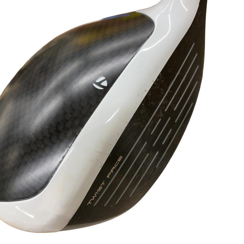 �r�h�l�Q�@�l�`�w�@�T�v