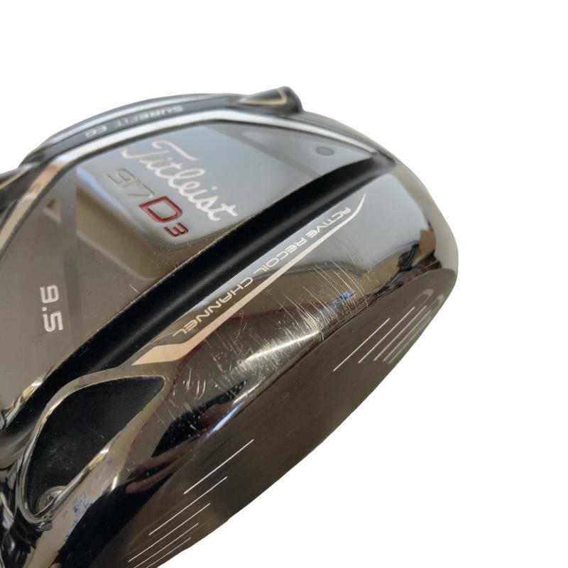 �X�P�V�@�c�R�@�@�X�D�T°