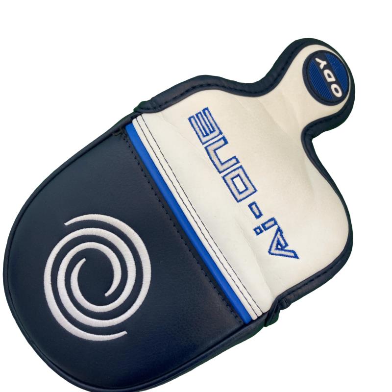 �`���|�n�m�d�@�r�p�t�`�q�d�@�Q�@�r�p�t�`�q�d�@�l�`�w�@�P�@�R�S�C���`