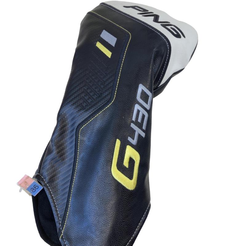 �f�S�R�O�@�r�e�s�@�P�O�D�T°