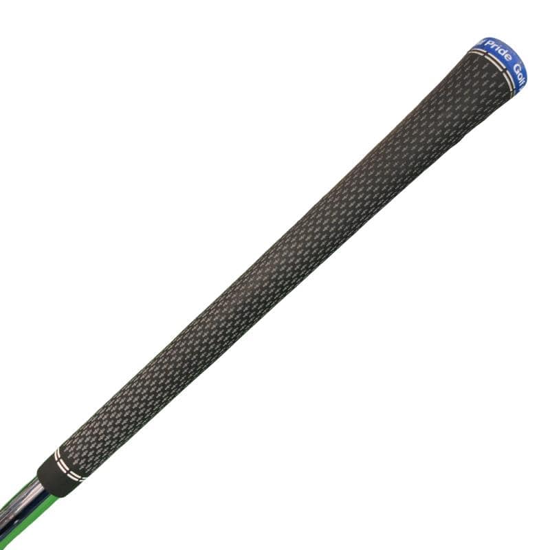 �p���@�@�V�r�i���{���F�U�{�Z�b�g�j