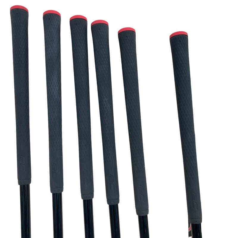 �q�b�@�`�l�|�w�@�U�r�i���{���F�U�{�Z�b�g�j