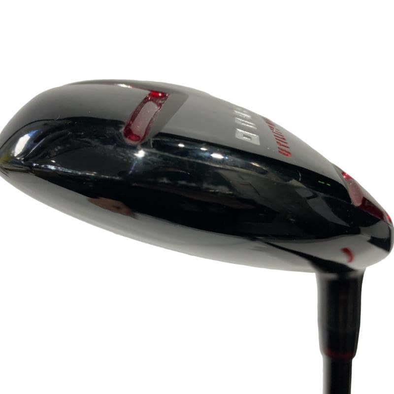 �n�m�n�e�e�@�t�s�h�k�h�s�x�@�v�h�m�f�r�i�Q�O�Q�Q�j�@�`�j�`�@�t�T