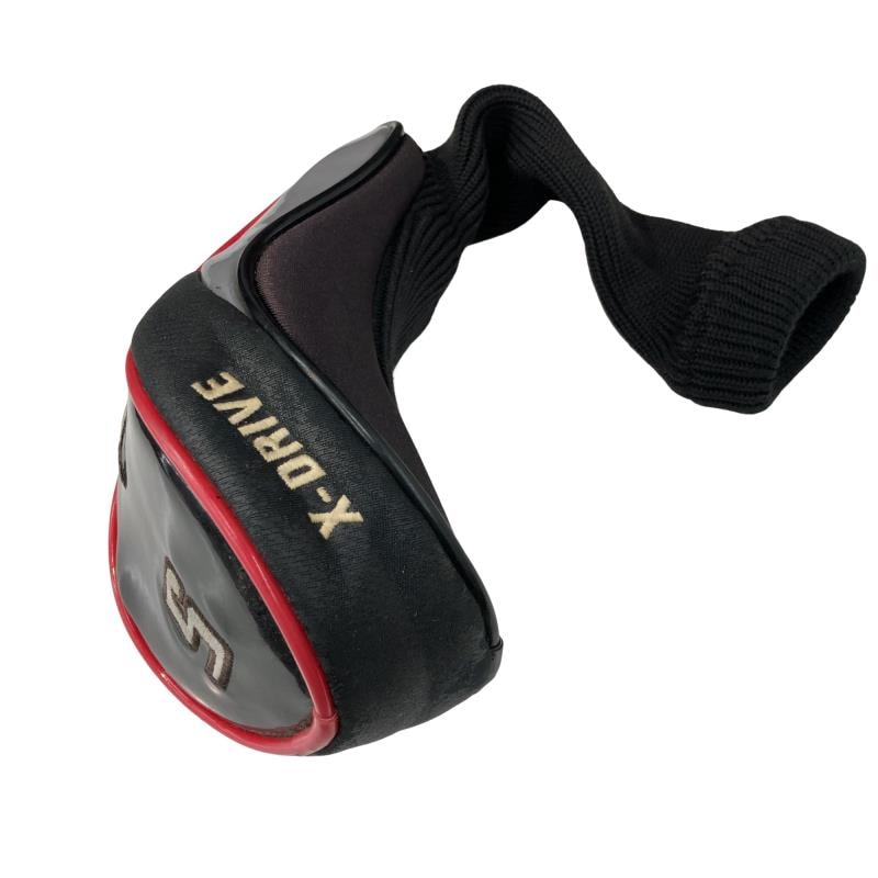 �s�n�t�q�r�s�`�f�d�@�w�|�c�q�h�u�d�@�V�O�P�@�T�v