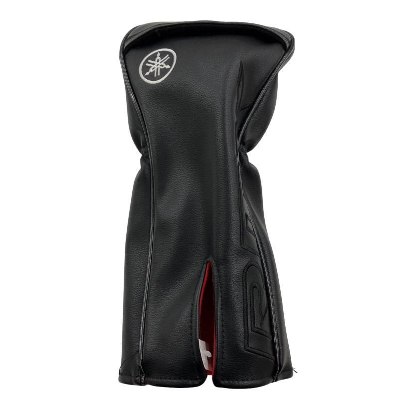 �q�l�w�@�u�c�T�X�@�P�O�D�T°