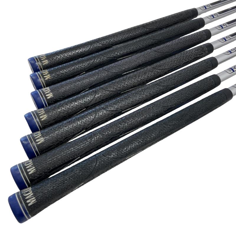 �l�`�b�s�d�b�@�m�u�|�m�w�@�@�W�r�i���{���F�V�{�Z�b�g�j