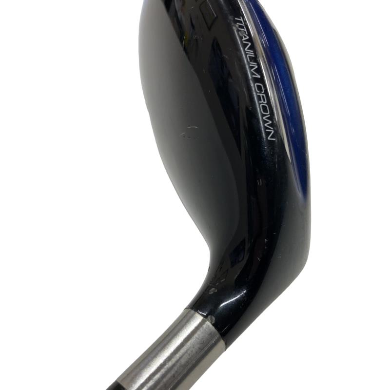 �l�����������@�e�|�U�O�@�V�v