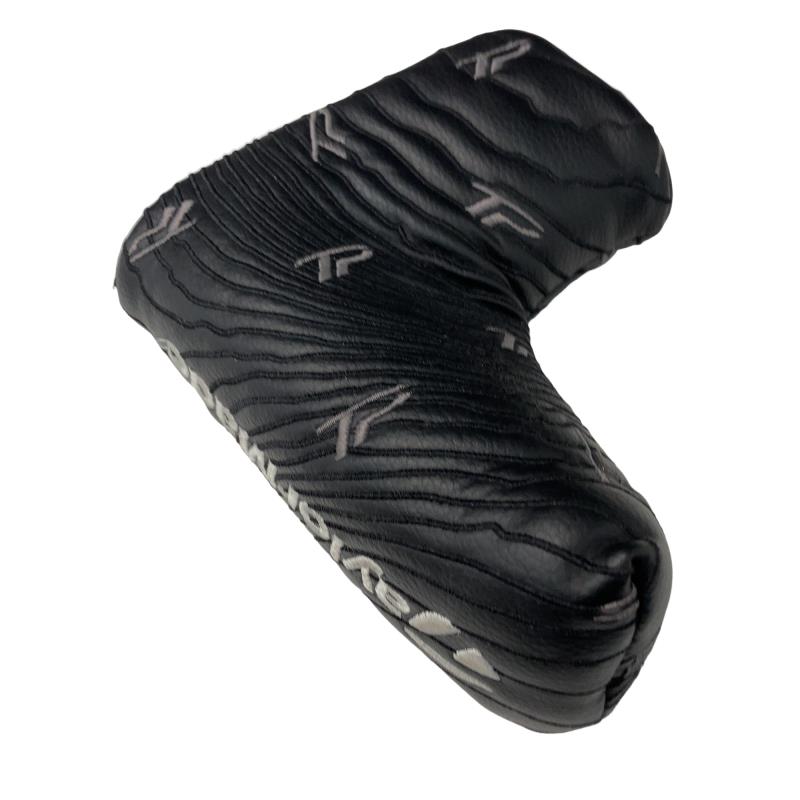 �s�o�@�s�q�t�r�r�@�a�P�s�b�@�R�S�C���`