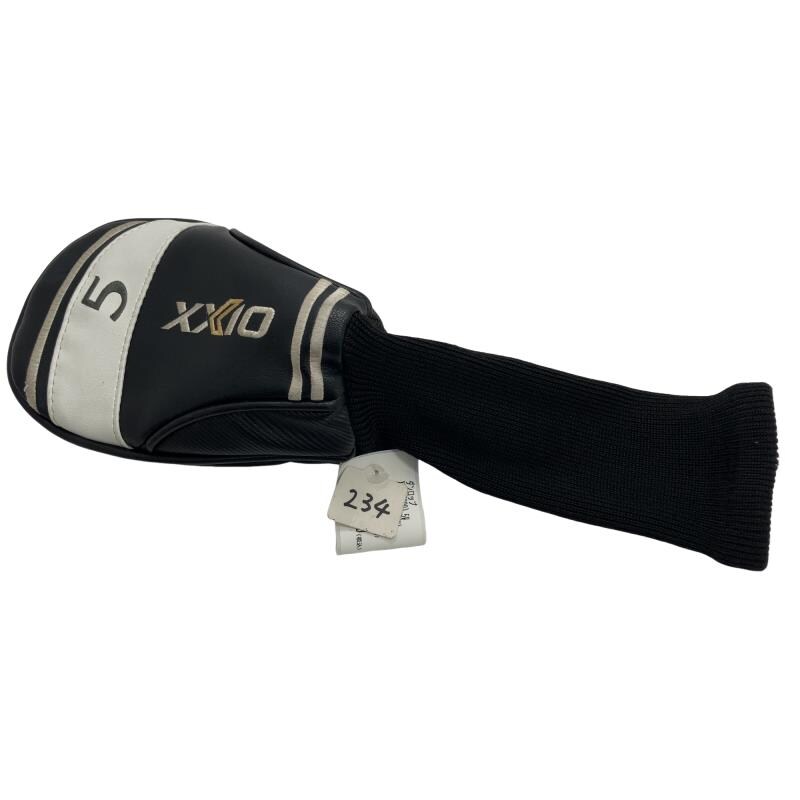 �w�w�h�n�i�Q�O�Q�O�j�@�T�v