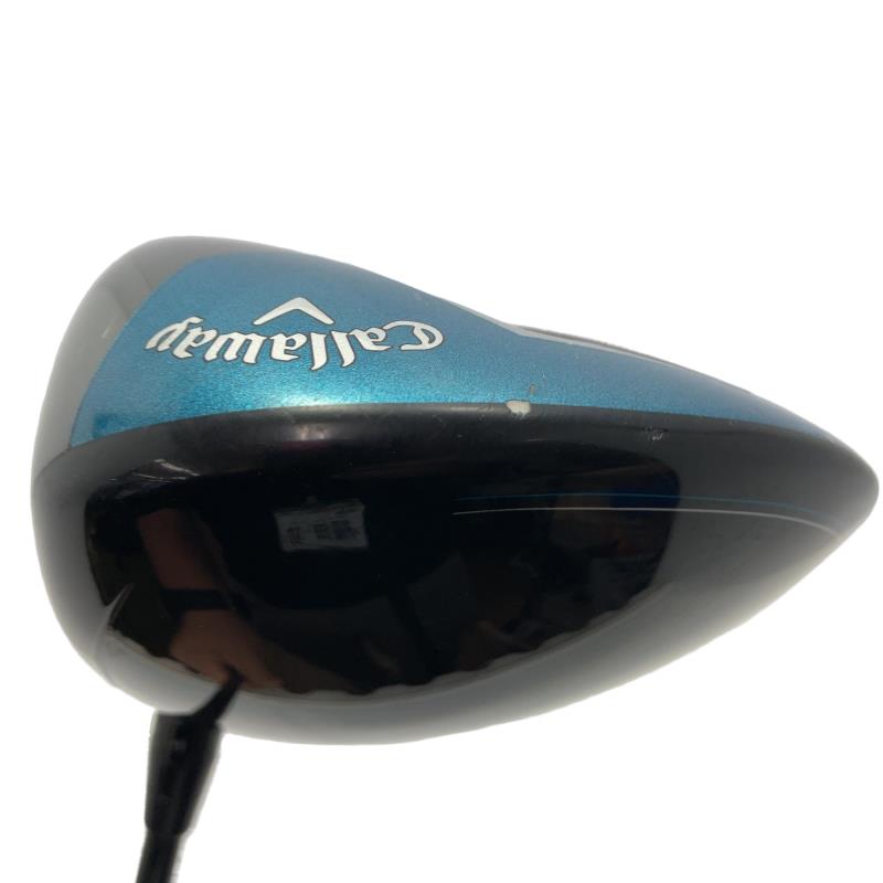 �q�n�f�t�d�@�r�t�a�y�d�q�n�@�@�X°