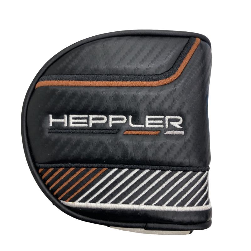 �g�d�o�o�k�d�q�@�e�k�n�j�h�@�R�R�C���`�i�o�o�T�X�j