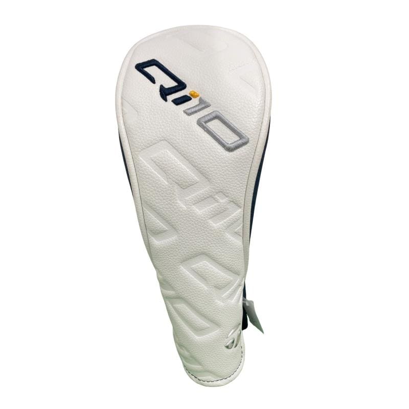 �p���P�O�@�t�S